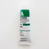 Shop All^Holbein Acryla Gouache D061 A 'Green' - Little Painter Art | Exploring the Endless Possibilities of Art