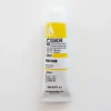 Shop All^Holbein Acryla Gouache D044 A 'Mustard' - Little Painter Art | Exploring the Endless Possibilities of Art