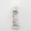 Shop All^Holbein Acryla Gouache D043 A 'Beige' - Little Painter Art | Exploring the Endless Possibilities of Art