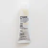 Shop All^Holbein Acryla Gouache D042 A 'Ivory White' - Little Painter Art | Exploring the Endless Possibilities of Art