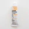 Shop All^Holbein Acryla Gouache D041 A 'Light Apricot' - Little Painter Art | Exploring the Endless Possibilities of Art