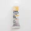 Shop All^Holbein Acryla Gouache D040 A 'Naples Yellow' - Little Painter Art | Exploring the Endless Possibilities of Art
