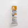 Shop All^Holbein Acryla Gouache D039 A 'Yellow Ochre' - Little Painter Art | Exploring the Endless Possibilities of Art