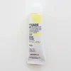 Shop All^Holbein Acryla Gouache D037 A 'Cream Yellow' - Little Painter Art | Exploring the Endless Possibilities of Art