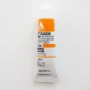 Shop All^Holbein Acryla Gouache D036 A 'Orange Yellow' - Little Painter Art | Exploring the Endless Possibilities of Art