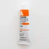 Shop All^Holbein Acryla Gouache D035 A 'Orange' - Little Painter Art | Exploring the Endless Possibilities of Art