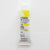 Shop All^Holbein Acryla Gouache D034 A 'Lemon Yellow' - Little Painter Art | Exploring the Endless Possibilities of Art