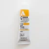 Shop All^Holbein Acryla Gouache D033 A 'Deep Yellow' - Little Painter Art | Exploring the Endless Possibilities of Art