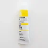 Shop All^Holbein Acryla Gouache D032 A 'Light Yellow' - Little Painter Art | Exploring the Endless Possibilities of Art