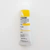 Shop All^Holbein Acryla Gouache D031 A 'Yellow' - Little Painter Art | Exploring the Endless Possibilities of Art