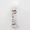 Shop All^Holbein Acryla Gouache D014 A 'Pale Peach' - Little Painter Art | Exploring the Endless Possibilities of Art