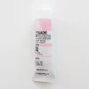 Shop All^Holbein Acryla Gouache D013 A 'Pale Pink' - Little Painter Art | Exploring the Endless Possibilities of Art