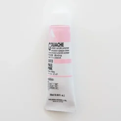 Shop All^Holbein Acryla Gouache D013 A 'Pale Pink' - Little Painter Art | Exploring the Endless Possibilities of Art