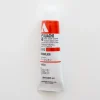 Shop All^Holbein Acryla Gouache D012 A 'Vermillion' - Little Painter Art | Exploring the Endless Possibilities of Art