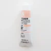 Shop All^Holbein Acryla Gouache D011 A 'Shell Pink' - Little Painter Art | Exploring the Endless Possibilities of Art