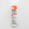 Shop All^Holbein Acryla Gouache D010 A 'Coral Red' - Little Painter Art | Exploring the Endless Possibilities of Art