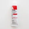Shop All^Holbein Acryla Gouache D009 A 'Pure Red' - Little Painter Art | Exploring the Endless Possibilities of Art