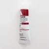 Shop All^Holbein Acryla Gouache D007 A 'Wine Red' - Little Painter Art | Exploring the Endless Possibilities of Art