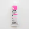 Shop All^Holbein Acryla Gouache D005 A 'Pink' - Little Painter Art | Exploring the Endless Possibilities of Art
