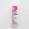 Shop All^Holbein Acryla Gouache D004 A 'Opera' - Little Painter Art | Exploring the Endless Possibilities of Art