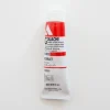 Shop All^Holbein Acryla Gouache D003 A 'Scarlet' - Little Painter Art | Exploring the Endless Possibilities of Art