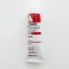 Shop All^Holbein Acryla Gouache D002 A 'Carmine' - Little Painter Art | Exploring the Endless Possibilities of Art