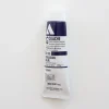 Shop All^Holbein Acryla Gouache D105 A 'Prussian Blue' - Little Painter Art | Exploring the Endless Possibilities of Art