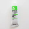 Shop All^Holbein Acryla Gouache D198 C 'Luminous Green' - Little Painter Art | Exploring the Endless Possibilities of Art