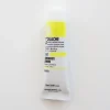 Shop All^Holbein Acryla Gouache D197 C 'Luminous Lemon' - Little Painter Art | Exploring the Endless Possibilities of Art