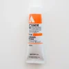 Shop All^Holbein Acryla Gouache D196 C 'Luminous Orange' - Little Painter Art | Exploring the Endless Possibilities of Art