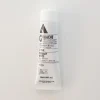 Shop All^Holbein Acryla Gouache D194 A 'Primary White' - Little Painter Art | Exploring the Endless Possibilities of Art