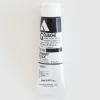 Shop All^Holbein Acryla Gouache D193 A 'Primary Black' - Little Painter Art | Exploring the Endless Possibilities of Art