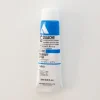 Shop All^Holbein Acryla Gouache D192 A 'Primary Cyan' - Little Painter Art | Exploring the Endless Possibilities of Art