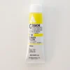 Shop All^Holbein Acryla Gouache D191 A 'Primary Yellow' - Little Painter Art | Exploring the Endless Possibilities of Art