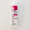 Shop All^Holbein Acryla Gouache D190 A 'Primary Magenta' - Little Painter Art | Exploring the Endless Possibilities of Art