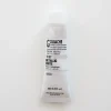 Shop All^Holbein Acryla Gouache D187 C 'Metallic White' - Little Painter Art | Exploring the Endless Possibilities of Art