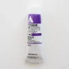 Shop All^Holbein Acryla Gouache D186 C 'Metallic Violet' - Little Painter Art | Exploring the Endless Possibilities of Art