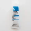 Shop All^Holbein Acryla Gouache D185 C 'Metallic Blue' - Little Painter Art | Exploring the Endless Possibilities of Art