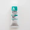 Shop All^Holbein Acryla Gouache D184 C 'Metallic Green' - Little Painter Art | Exploring the Endless Possibilities of Art