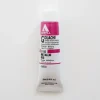 Shop All^Holbein Acryla Gouache D182 C 'Metallic Red' - Little Painter Art | Exploring the Endless Possibilities of Art