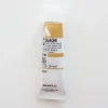 Shop All^Holbein Acryla Gouache D181 C 'Pale Gold' - Little Painter Art | Exploring the Endless Possibilities of Art