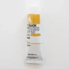 Shop All^Holbein Acryla Gouache D171 C 'Gold' - Little Painter Art | Exploring the Endless Possibilities of Art