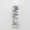 Shop All^Holbein Acryla Gouache D163 A 'Neutral Grey #3' - Little Painter Art | Exploring the Endless Possibilities of Art