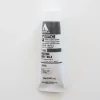 Shop All^Holbein Acryla Gouache D164 A 'Neutral Grey #4' - Little Painter Art | Exploring the Endless Possibilities of Art