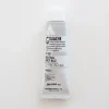 Shop All^Holbein Acryla Gouache D162 A 'Neutral Grey #2' - Little Painter Art | Exploring the Endless Possibilities of Art