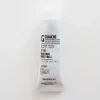 Shop All^Holbein Acryla Gouache D161 A 'Neutral Grey #1' - Little Painter Art | Exploring the Endless Possibilities of Art