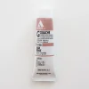 Shop All^Holbein Acryla Gouache D155 A 'Ash Rose' - Little Painter Art | Exploring the Endless Possibilities of Art