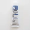 Shop All^Holbein Acryla Gouache D158 A 'Ash Blue' - Little Painter Art | Exploring the Endless Possibilities of Art