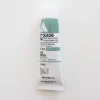 Shop All^Holbein Acryla Gouache D157 A 'Ash Green' - Little Painter Art | Exploring the Endless Possibilities of Art