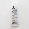 Shop All^Holbein Acryla Gouache D152 A 'Chinese White' - Little Painter Art | Exploring the Endless Possibilities of Art